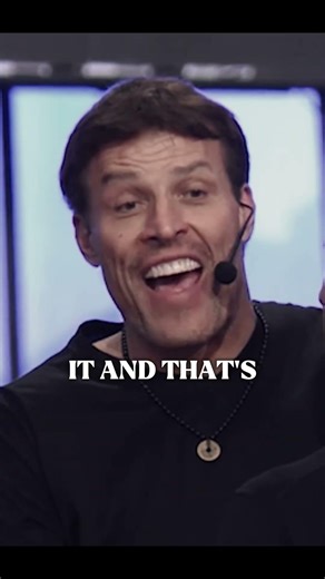 Control never creates love! | Tony Robbins #motivation #shorts #relationship #mindset