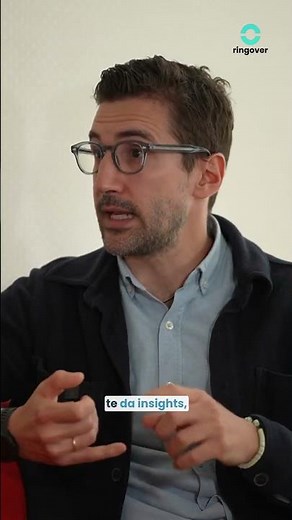 Cómo Microsoft integra la IA en sus herramientas