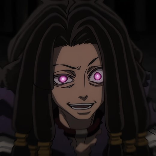Jabber Anime Review: Episode 9 Insights