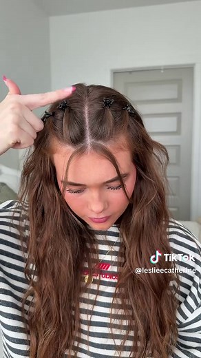 90s Hairstyles Inspiration: Fun Hair Ideas from the Past