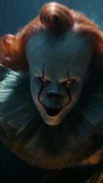 Down With the Clown - IT: Welcome to Derry Music Video