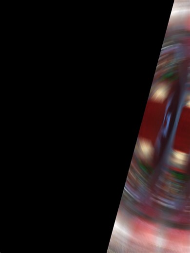 Tilted Minecraft Box PvP Gameplay