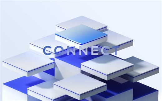 【动态设计】SKT_Devocean_Keyvisual_opening