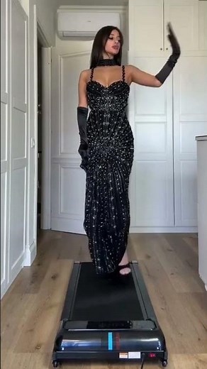 Explore our enticing selection of sexy dresses for women that exude elegance and allure.