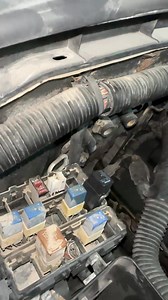 24K views · 134 reactions | How To Change Fuse | Abdullah auto electrician | Facebook