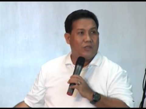 PRE ENCOUNTER LESSON 1 Four Wonderful Opportunities