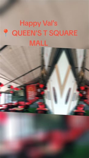 Queen'sPizza_Kenya on Instagram: "Happy Val's from us here at Queen's pizza main branch 💕 Pass by and enjoy the beautiful ambiance at our main branch as you enjoy your favorite offer! @queenspizza_kenya TWO LARGE PIZZAS at only 1200/= AND ONE FREE RED ROSE 🌹 ☎️0700442538 ☎️0777442538 #Happyvals #Queenspizza #Pizzaoffer #Brandyamtaa #Kenyasfinest"