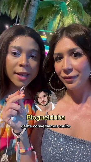 Quem os famosos levariam para o dark na Farofa da Gkay? 👀 #shorts #farofadagkay