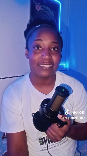 Sussa Kalunga: o que é e como funciona (ASMR Quilombola)