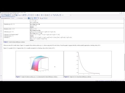 Diffusion with a Generalized Robin Condition