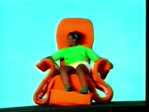 2000 Nickelodeon promo break (187)