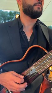 Alex - Жди меня там Спасибо за прекрасную песню bro🫂 @sevak_khanagyan | Alex ArTur Margaryan