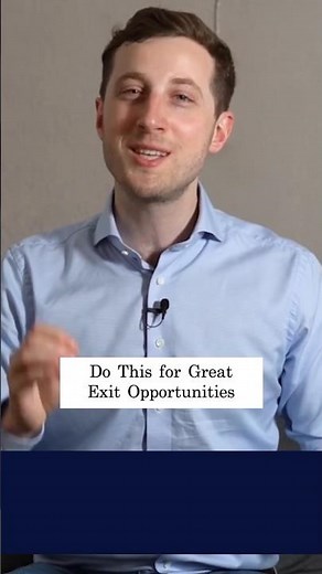 How to network at work