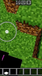 how to make smiling face in Minecraft #minecraft#smilling face #shortsminecraft