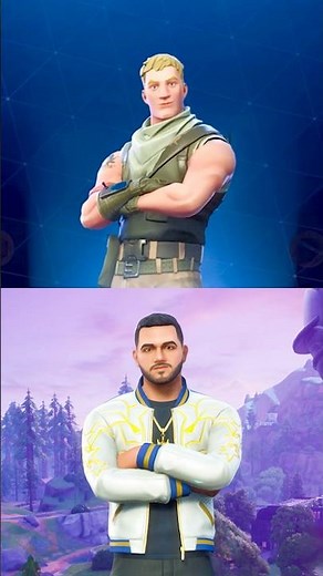 8 Years Later!