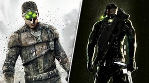 Splinter Cell Remake Release Date and Platforms: Is it coming to PS4, PS5, Xbox One, Xbox Series X|S, Switch, and PC?