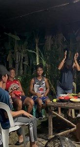 1.5M views · 41K reactions | Ito po ung kasundo, nung BOHEMIAN RHAPSODY hindi po pinutol yan, haha napindot kaya naputol yung Video 藍藍✌✌ #Viral2025 #trendingpost #shareandfollowme #nocopyrightinfringementintendedmusicbelongstotherightfulowner | Allen Delas Alas Arellano | Facebook