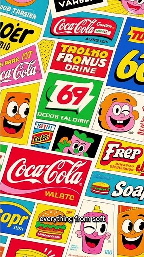 Stuck in Your Head Forever: The Commercial Jingle You Still Sing in the Shower! (Classic TV Jingles)