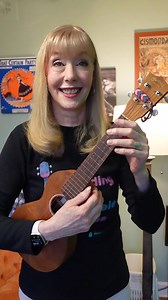 Beginner Basics for Ukulele in 90 Seconds. Want more comprehensive beginner basics with a songbook? https://www.youtube.com/playlist?list=PLxPthNJp8Bn1qfh80MQ0T-02dWLMZap0w | The Ukulele Fool