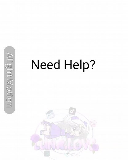 Alight Motion Tutorial: Basic Tweening for Beginners