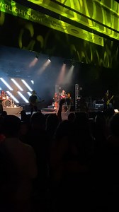 Thomas Anders on Reels