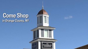190 reactions · 53 shares | Come shop in Orange County, NY! Visit world class shopping at Woodbury Common Premium Outlets, a plethora of farm markets and unique artisan & custom shopping. | Pick OCNY | Facebook