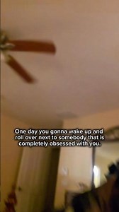 One day... #germanshepherd #gsd #dogowner#doglover #dogmom