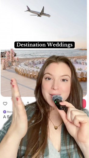 7.6K views · 88 reactions | Lynea D'Aprix on Reels | Facebook