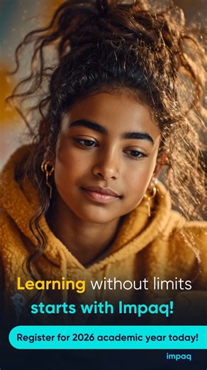 36 reactions · 4 comments |  Education the Way You Want It – Learn...