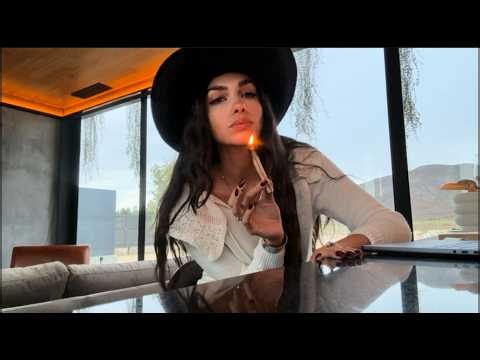 The Feminine Intuition (How to Trust It)