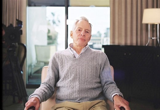 7 Best True Crime Shows to Watch on HBO Max (December 2025): ‘The Mortician’ and More