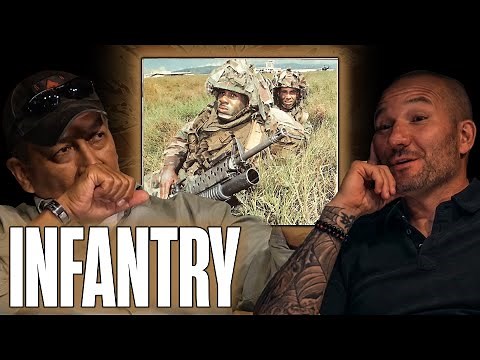 The invasion of Panama and the hunt to take down Manuel Noriega