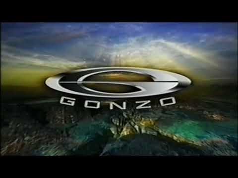 gonzo/spike/funimation entertainment (2006)