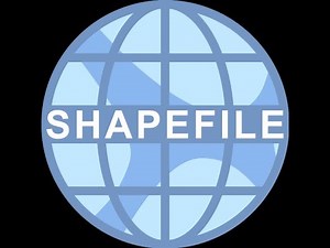 Difference between Shapefile and Feature Class