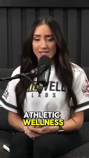 FMG Show Categories & Global Reach #motivation #gym #fmg #bodybuildingmotivation #gymworkout