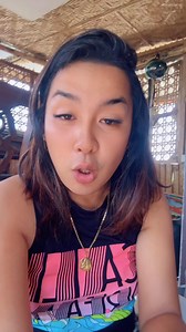 Hala TODAY TOMORROW FOREVER #224 | Quemirot