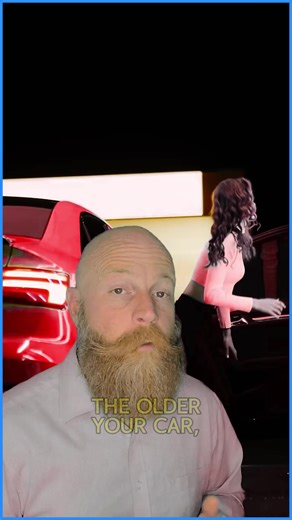 The SECRET auto insurance companies don’t want you to see: switching TODAY could slash your bill in HALF. It takes less than 2 minutes to compare! | Anita Hacks