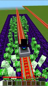 Minecraft Explosive Race🤯 Edit #minecraft | Maizen Gaming