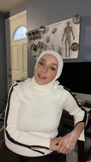 First Aid tip for burns. 🔥 I just realized you can actually get this over the counter in the US, but i think it would be less expensive in the pharmacy. #firstaid #firstaidkit #burns #silvadene #silversulfadiazine #burncream