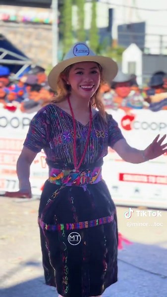 Conviteras Decorazón: La Receta Ideal para Endulzar