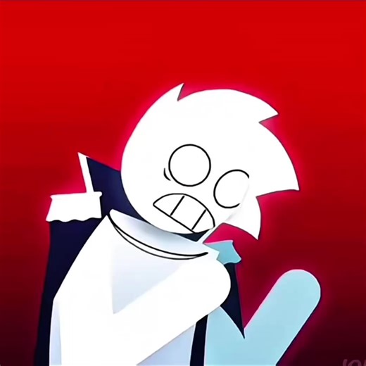 Exploring Gluttony in Subaru: A Re:Zero Edit