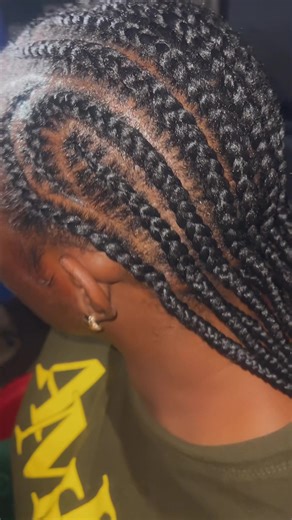 Easy touch beauty palace ❤️ on TikTok