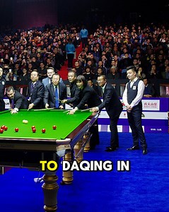 An #InternationalChampionship history lesson 🧐 📆 3 - 10 November Watch live on Eurosport, discovery & more 💻📱 | WST