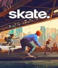 'skate.' Development Roadmap Details Season 3 And Beyond