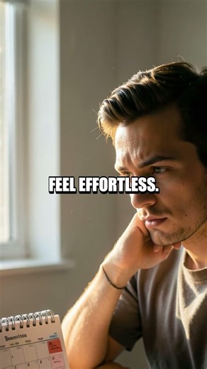 Learn in One Minute The Nightly Momentum Micro-Review