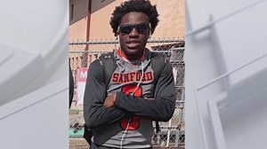 Florida high school student dies in crash, 'a flame extinguished too soon'