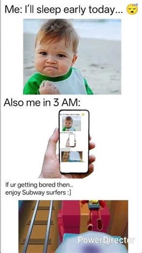 3 AM meme 😂 #meme #memes