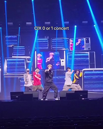 บัญชีที่แนะนำ