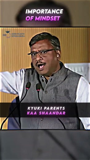 IMPORTANCE OF MINDSET 🎯#upsc #upscmotvation #upscexam #upscaspirants #studyiq