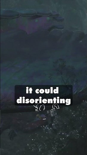 How to Fix your Camera in Monster Hunter Wilds